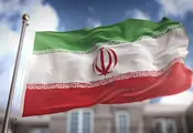 Иран обвини САЩ и Израел в подкопаване на дипломатическия процес