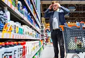 Животът в Турция поскъпна с над 800%
