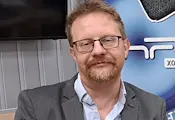 Алексей Пампоров: Бандите не са ромски феномен Алексей Пампоров: Бандите не са ромски феномен