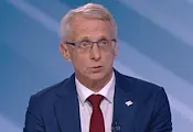 Николай Денков: В „Прогресивна България“ цари хаос