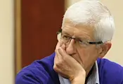 Румен Овчаров: Губим милиарди от арбитраж с "Лукойл"
