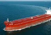 Наемът на танкери в Персийския залив скочи с 897%