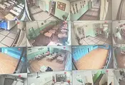 МОН анулира 100 матури след преписване „до запетайка“