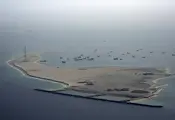 Иран отново затвори Ормузкия проток