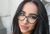 Николай Попов: Симона Радева е диагноза за системата
