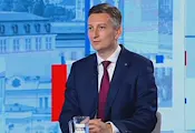 Иван Василев: 16 милиарда евро се изхарчиха без конкуренция