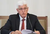 Четири американски самолета напуснаха София по искане на МО
