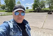 Иван Манчев отправи емоционално послание след „Кошмари в кухнята“