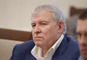 Румен Христов напуска председателското място в СДС