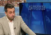 Деян Николов: България върви към "гръцки сценарий"