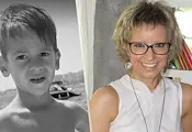 Глобиха със 100 лева зъболекарката, след чиято интервенция почина Ангел
