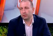 АПИ: Ремонтите по "Тракия" и "Хемус" ще приключат до края на юни