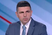 Ивайло Мирчев: Правителството да оттегли предложения бюджет
