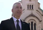 Андрей Гюров отказал държавна охрана след заплаха за атентат