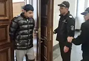 Валентин Асенов влиза в затвора за 8 години за катастрофата с АТВ в София