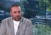 Николай Попов: Властта реагира цинично на тежките катастрофи