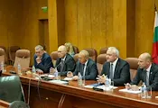 МВР променя спешно наредбите за пътна безопасност МВР променя спешно наредбите за пътна безопасност