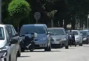 Община Две могили въвежда нови мерки за безопасност
