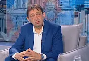 Иван Шишков: Няма да попречим на туризма, ремонтите приключват до две седмици