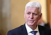 Димитър Стоянов: Не предвиждаме предоставяне на повече въоръжение за Украйна