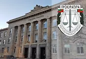 Четирима души застават пред съда в Русе заради укрита в тайници дрога