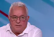 Красимир Кумчев: Земеделието ни крещи за спешна реформа Красимир Кумчев: Земеделието ни крещи за спешна реформа