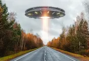 Пентагонът разсекрети 72 нови документа за НЛО