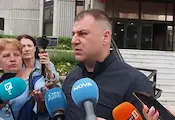 Делян Грудев: Отхвърлям вината за незаконното строителство
