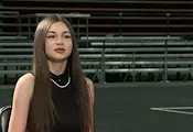 Крисия стъпва отново на голямата музикална сцена