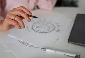 Ретрограден Меркурий преобръща живота на четири зодии