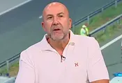 Богдан Милчев: Мантинелите са корупционното елдорадо в пътната безопасност