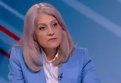 Андриана Татарова: Не вземам 14 000 евро месечно Андриана Татарова: Не вземам 14 000 евро месечно