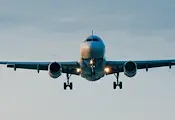 Мъж почина след агресия в полет за Манчестър