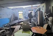 НАТО подсилва Румъния след удара от руски дрон