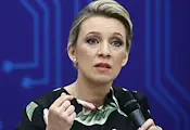 Русия: Европа се въоръжава до зъби