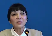 Живка Бучуковска предлага ремонт на закона за паметниците на културата