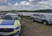 Държавата изземва принудително язовир "Ахелой"