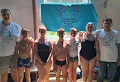 Русенчета завоюваха девет плувни медала в София