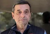 Синдикатите искат изравняване на правата на държавните служители с работещите в частния сектор