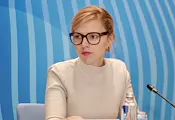 Велислава Петрова откри Годишната среща на Съвета за регионално сътрудничество