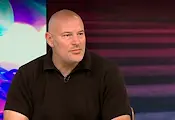 Филип Лазаров: Гонките са комплекс за малоценност