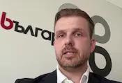 ЕЦБ вдигна основния лихвен процент след тригодишно затишие