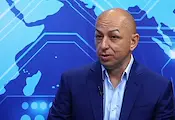 Щерьо Ножаров: Държавният дълг експлодира с 18 милиарда евро