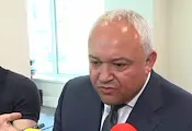 Иван Демерджиев: Търсим връзка между Бойко Борисов и доставчиците на мантинели