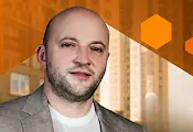 Олег Невзоров: КУБ работи както обикновено!