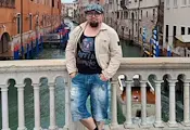 Арестуваха двама след убийството на руския опозиционер