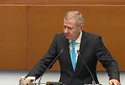 Евтим Милошев: Министерството на културата не разпределя субсидиите за читалищата