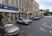 Община Русе осигурява безплатни офиси за три партии