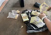 ГДБОП разби група за пране на милиони левове от китайски фреон