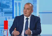 Пламен Абровски обеща масови проверки в големите вериги